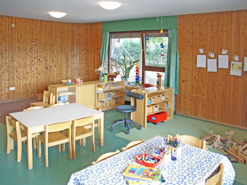 Kindergarten-Maeusegruppe.jpg