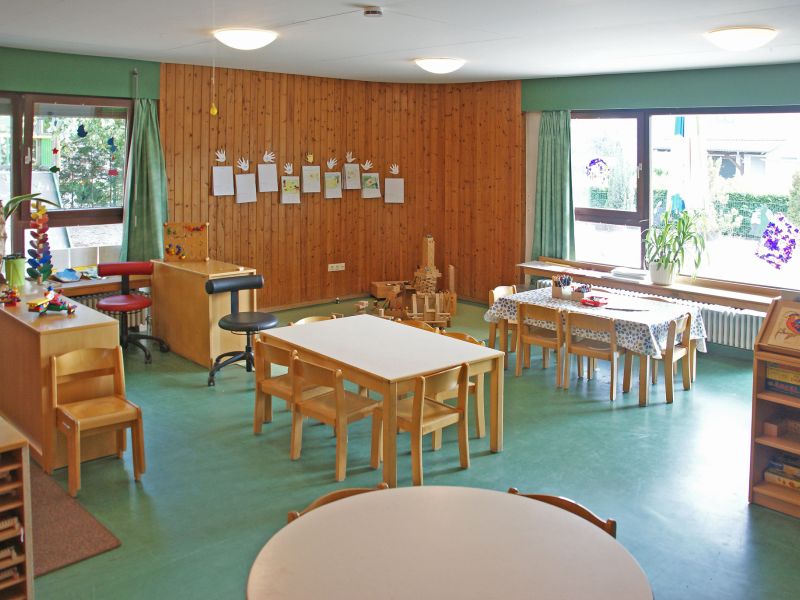 Kindergarten-Igelgruppe.jpg