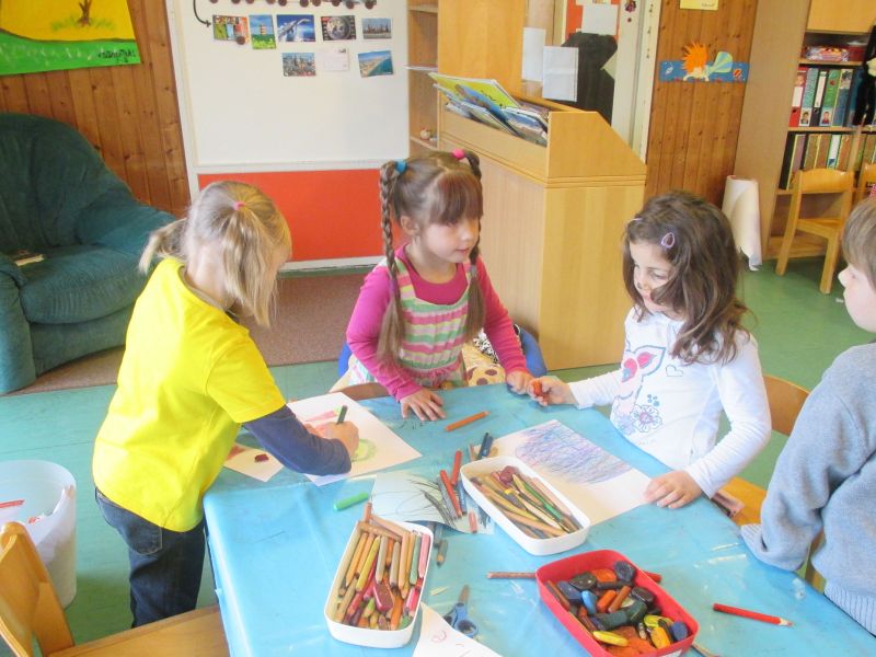 Kindergarten-Abenteuerland.jpg